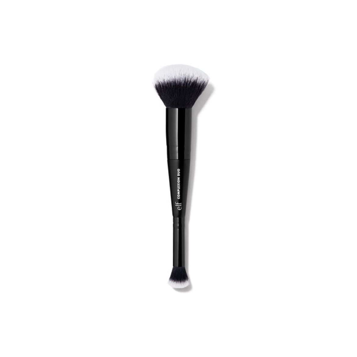Elf Complexion Duo brush