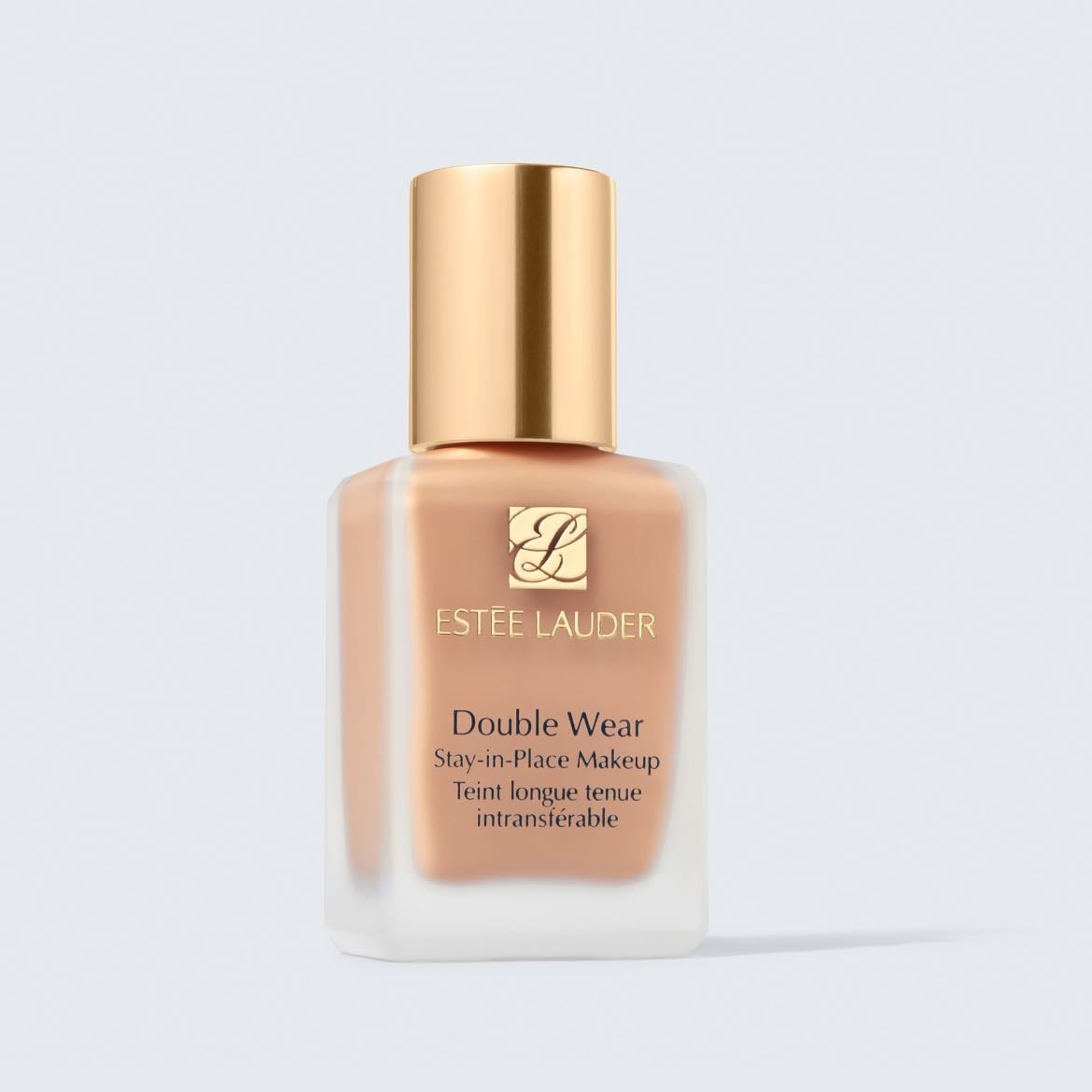 Estee Lauder Double Wear - La amo, no hay palabras