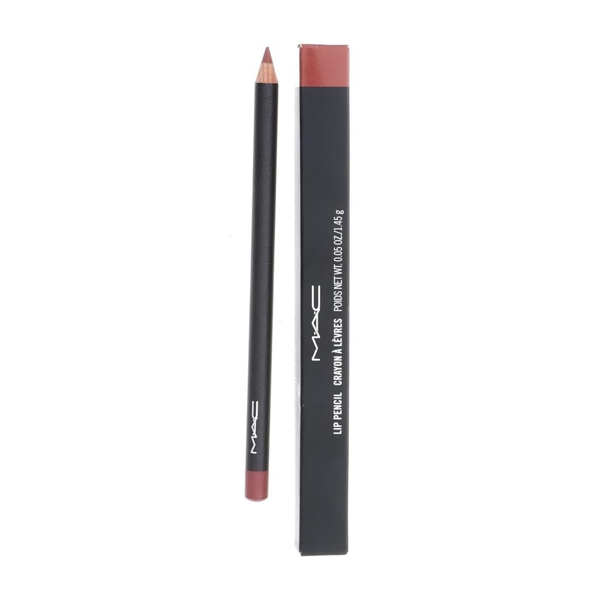 Mac lip liner - Tono: whirl