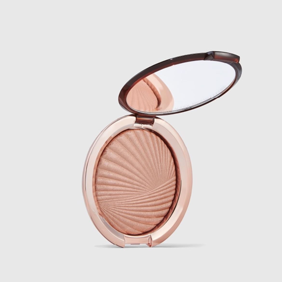 Estee Lauder Golden Goddess Highlighter