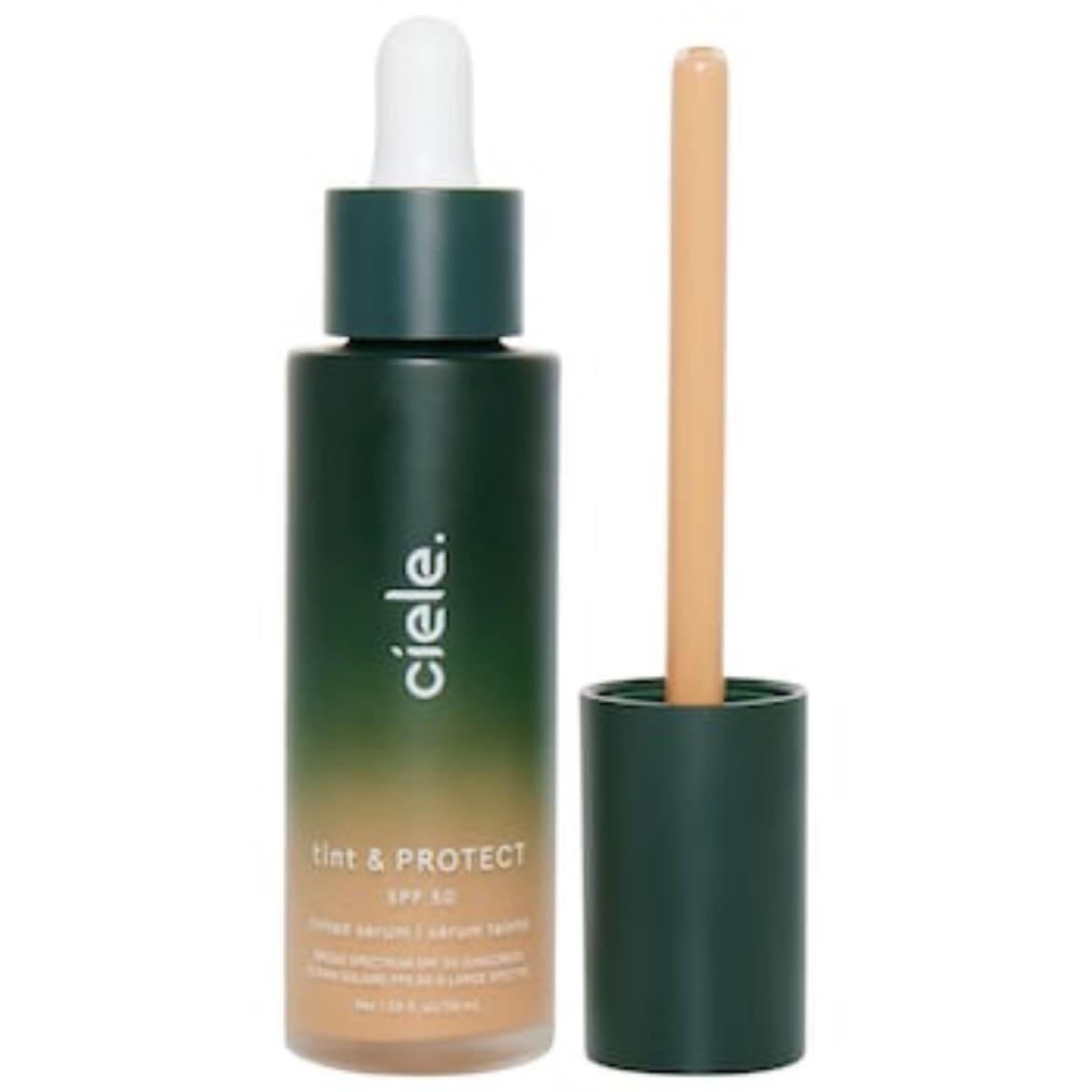 Ciele Skin Tint