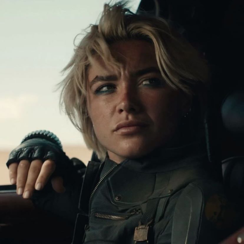 yelena belova - mcu