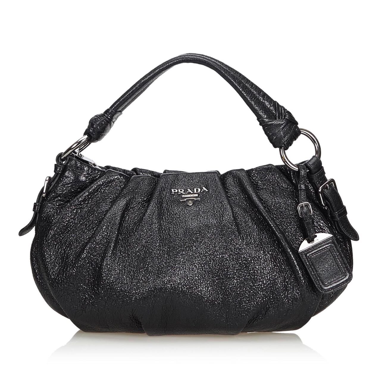 Prada vintage bag