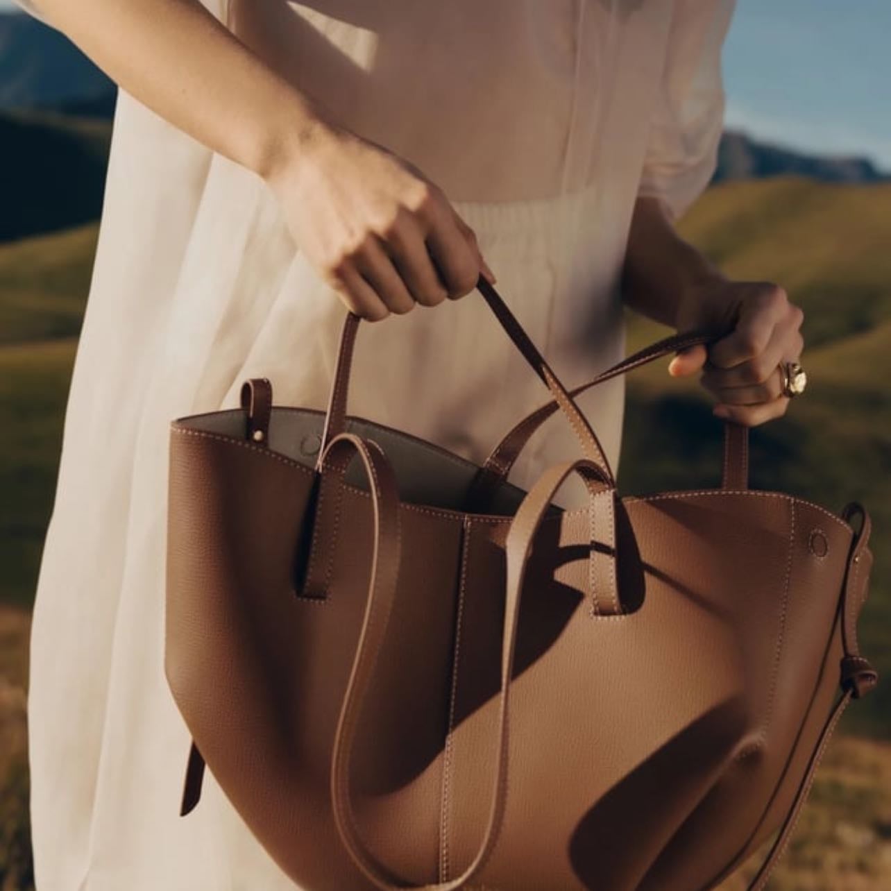Polène bag