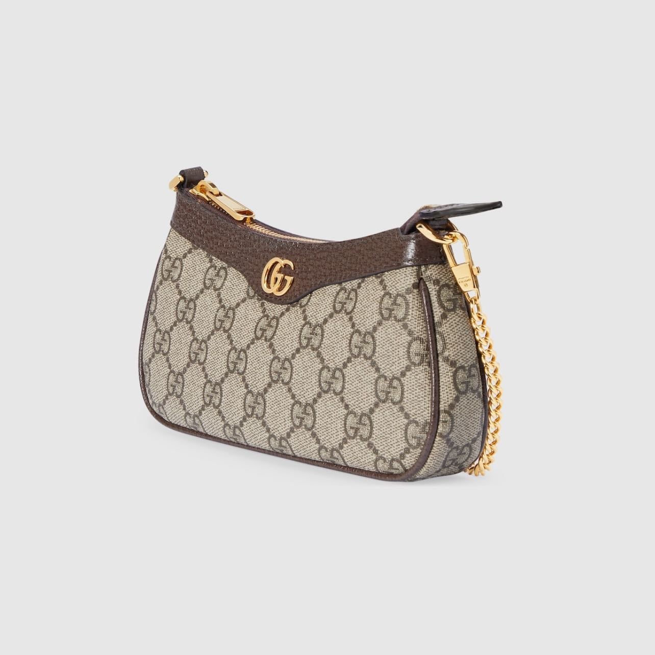 Gucci Ophidia