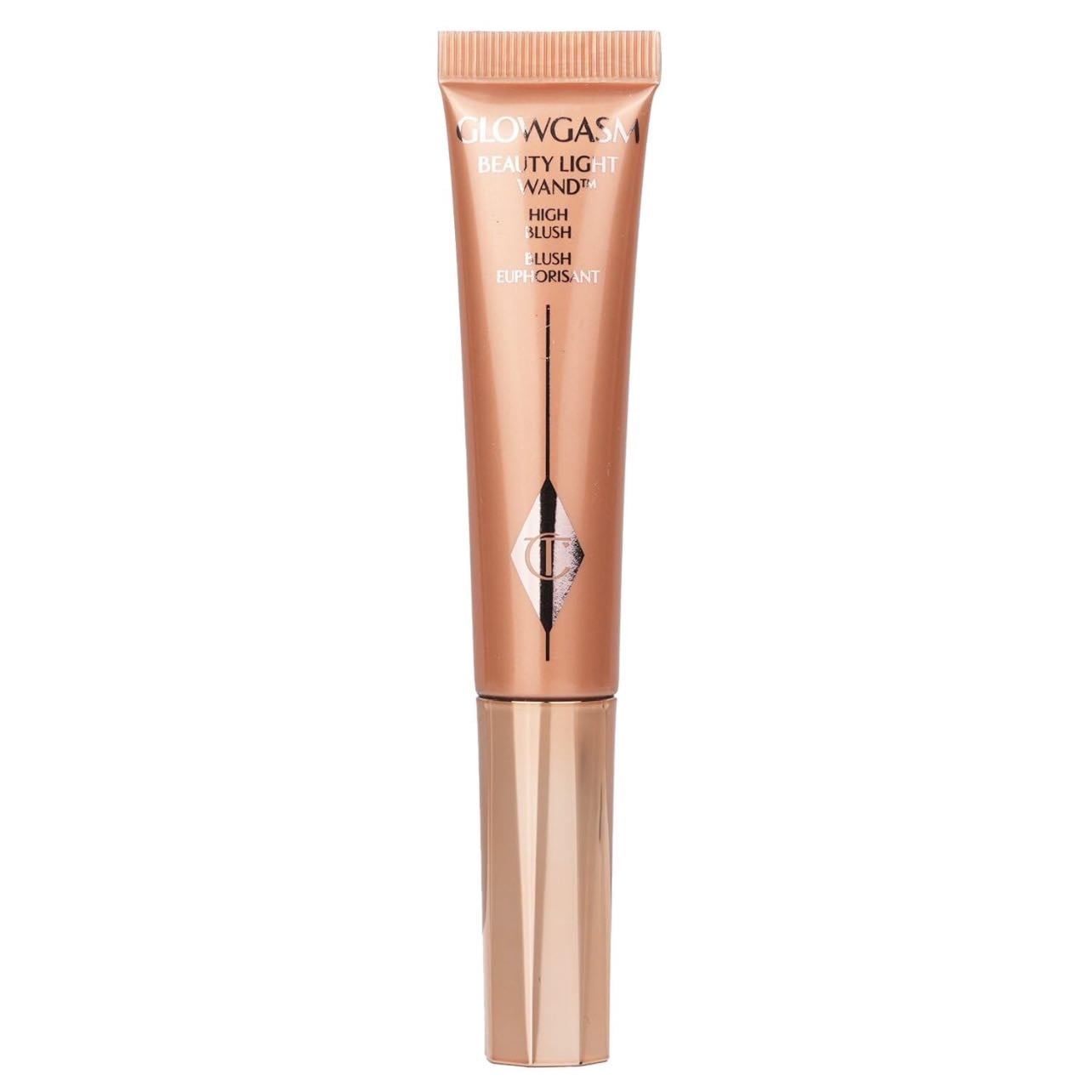 Charlotte tilbury highlighter