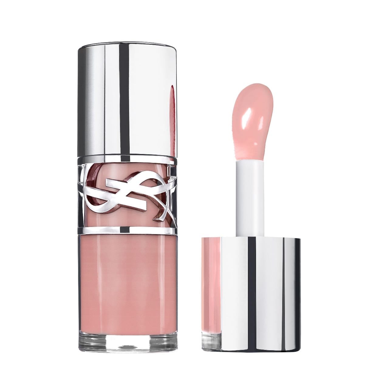 Ysl gloss