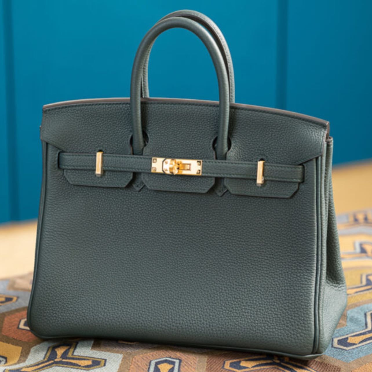 Birkin