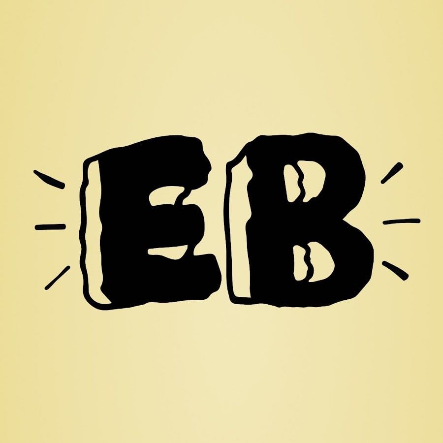 Ear Biscuits - YouTube