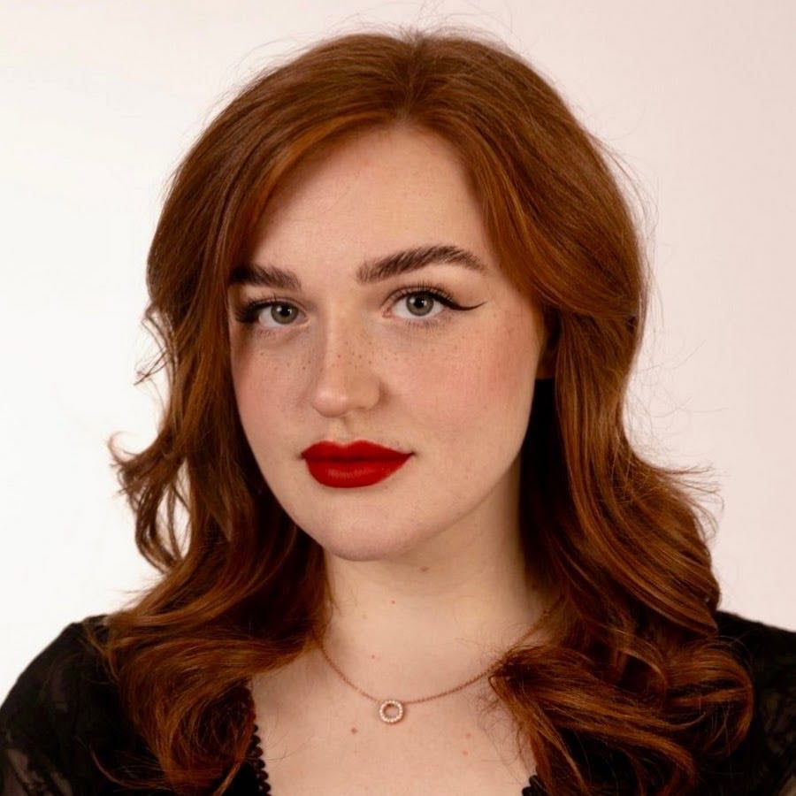 Eleanor Neale - YouTube