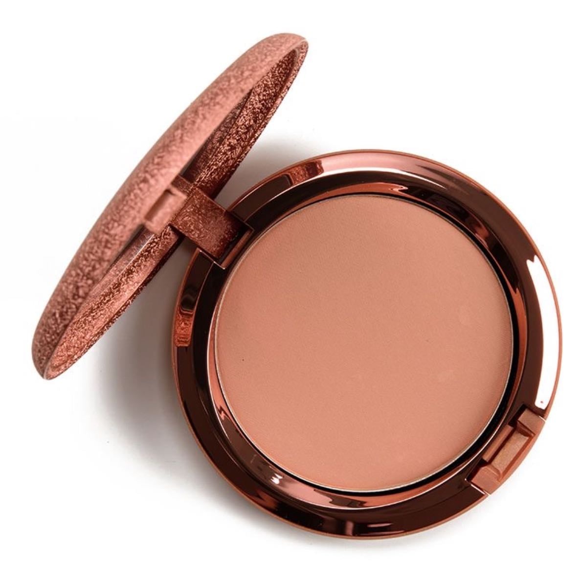 Skinfinish Sunstruck Radiant Bronzer - Mac