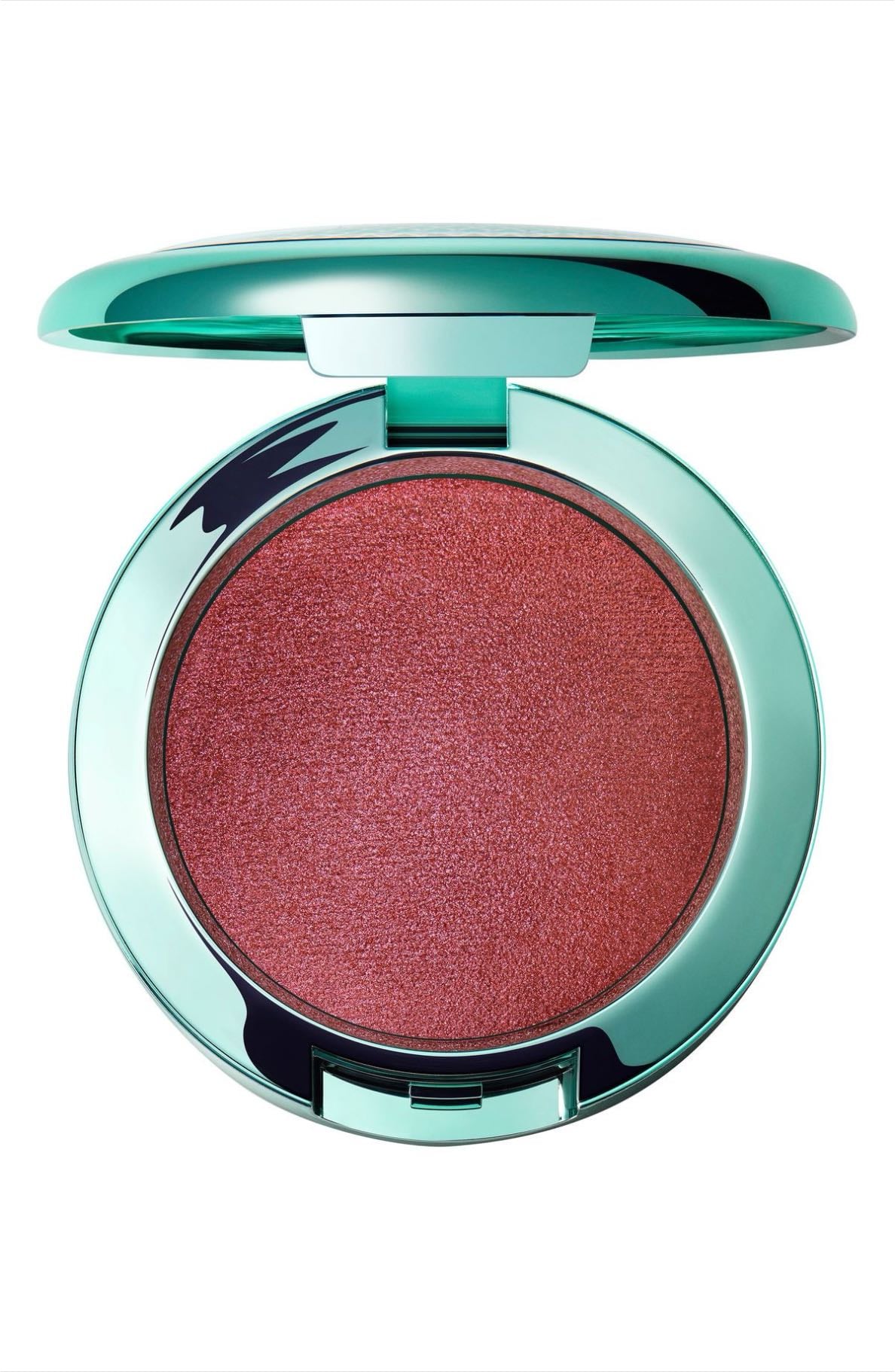 Bounce & gleam highlighter - Mac
