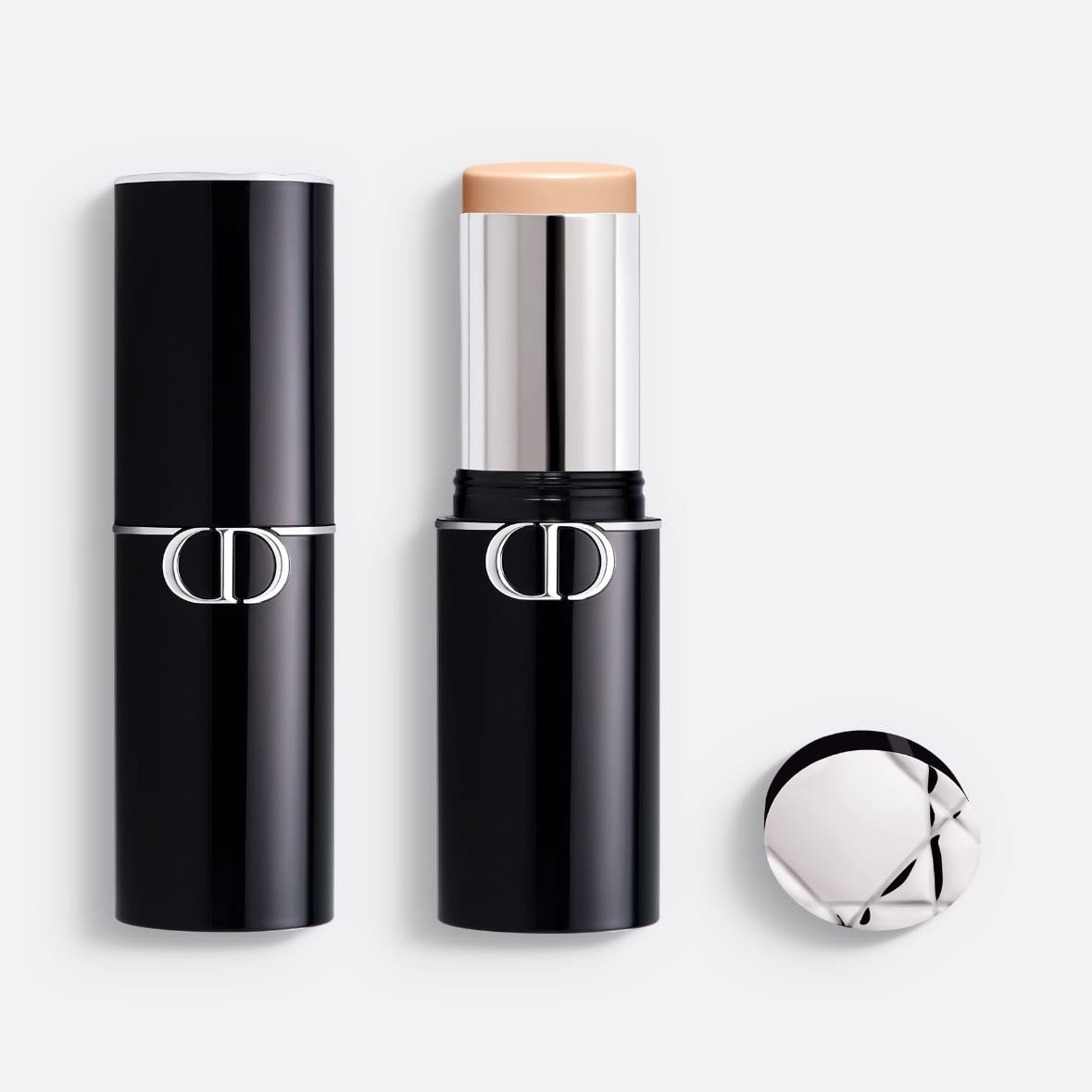 Dior Forever Skin Perfect Foundation Stick