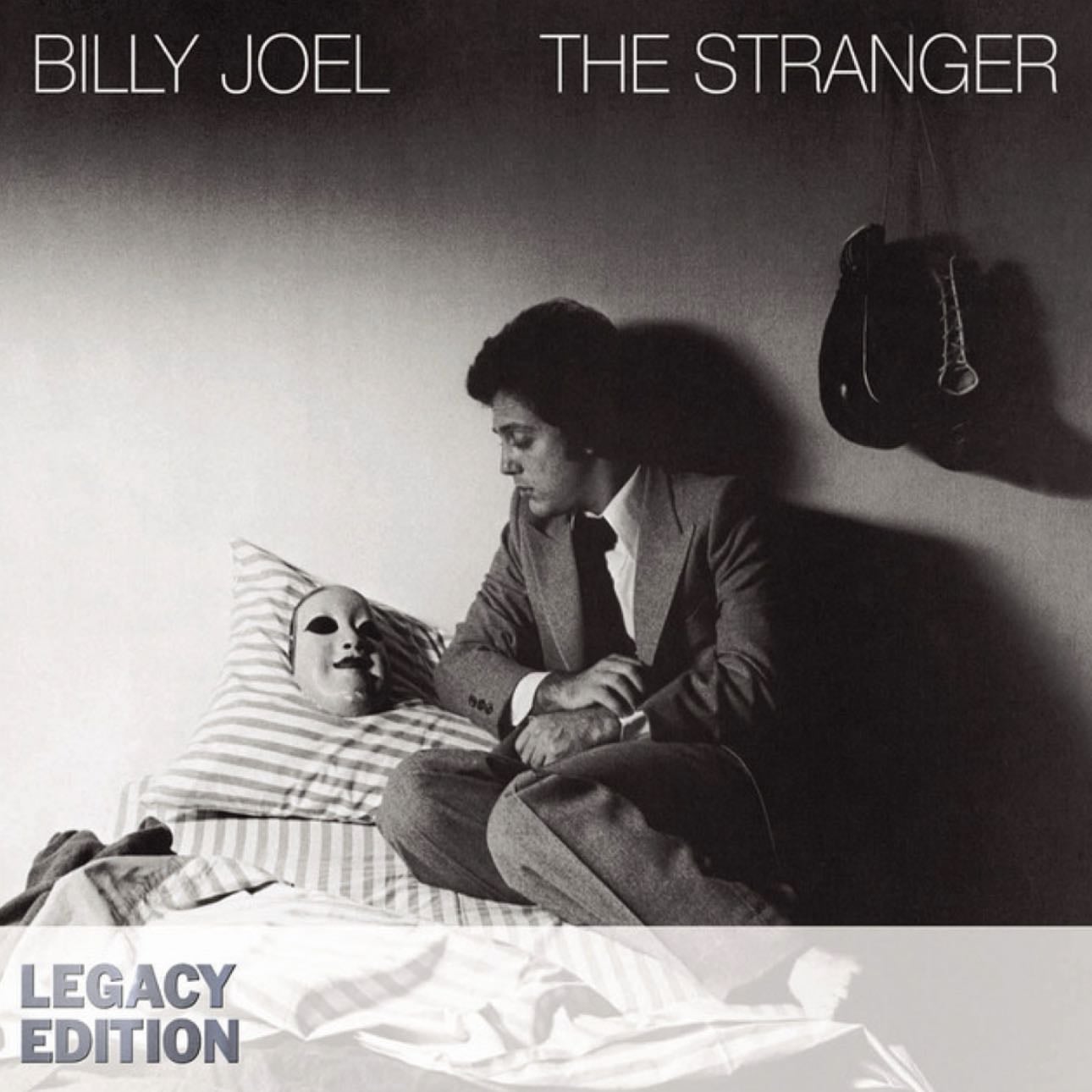 vienna - song by billy joel