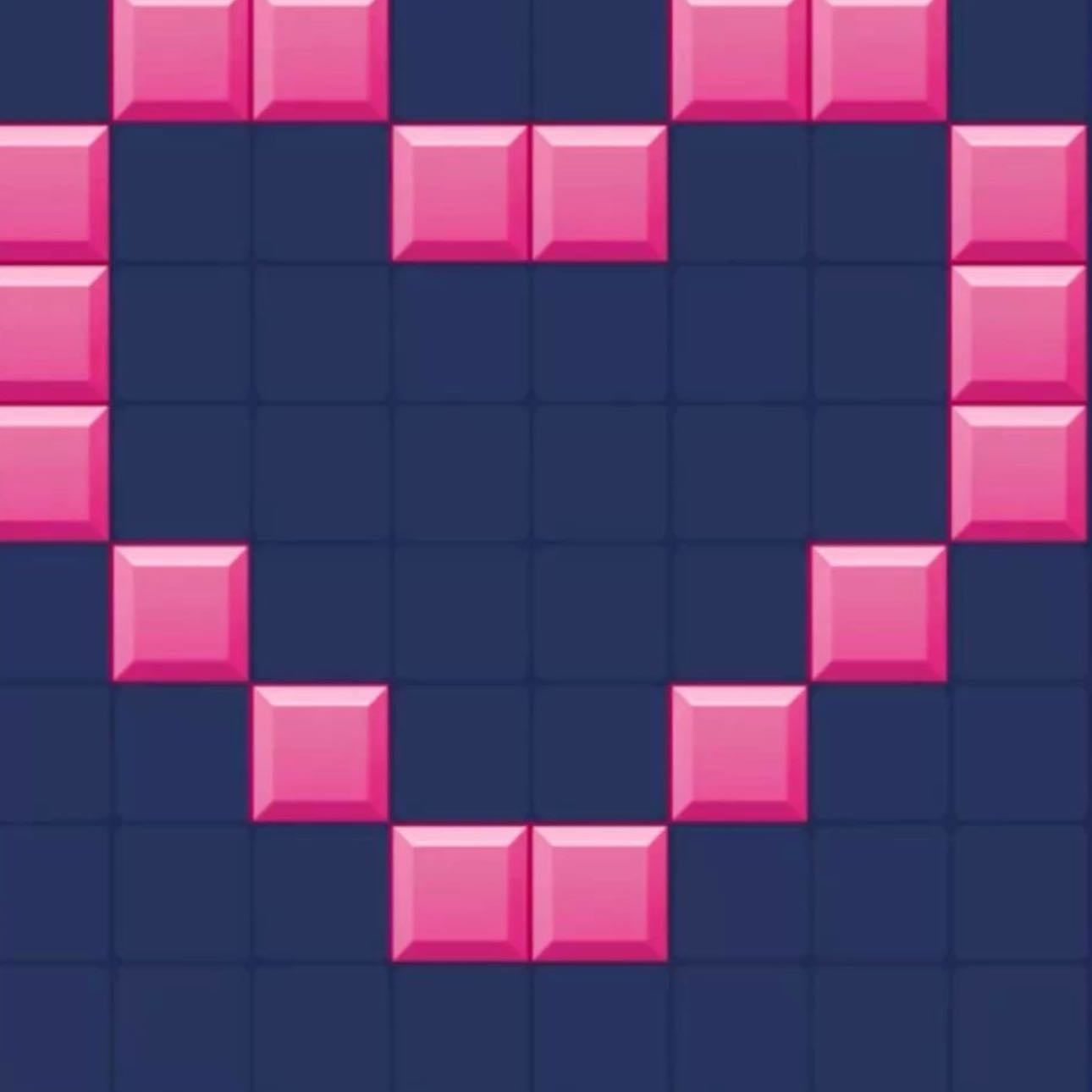 block blast - video game
