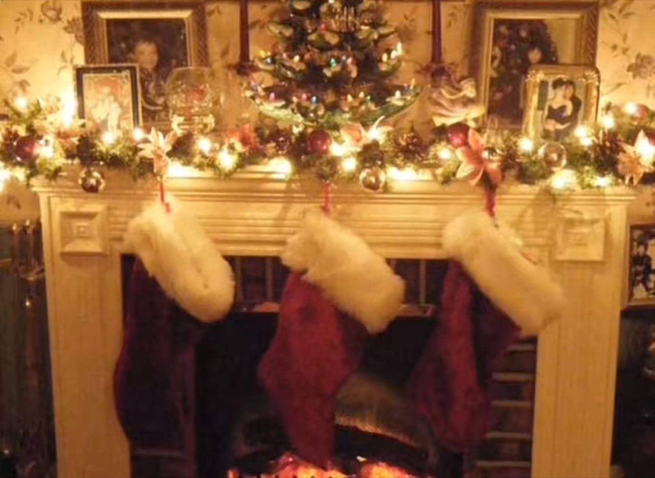 yule