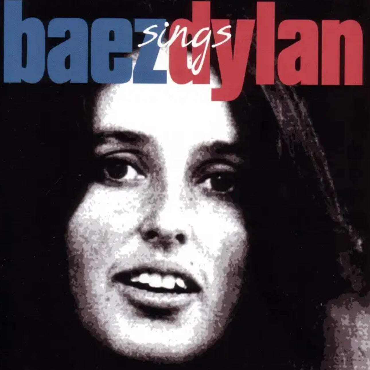 it aint me babe - song by joan baez