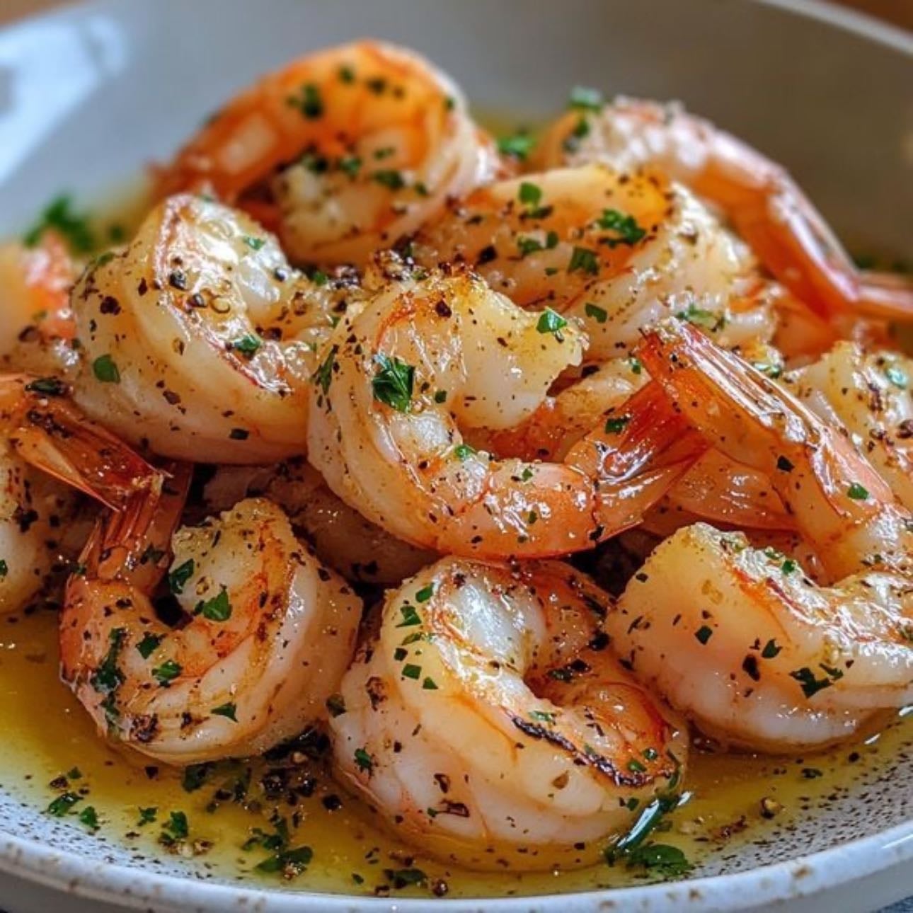 shrimp