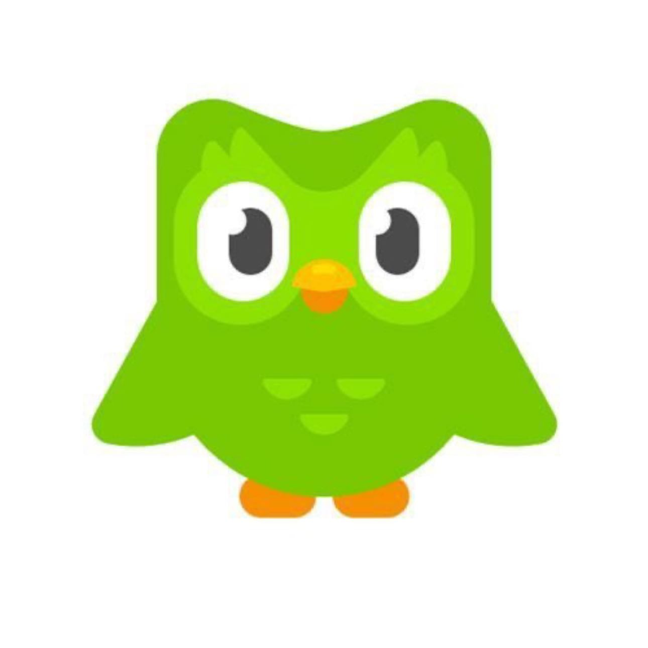 duolingo