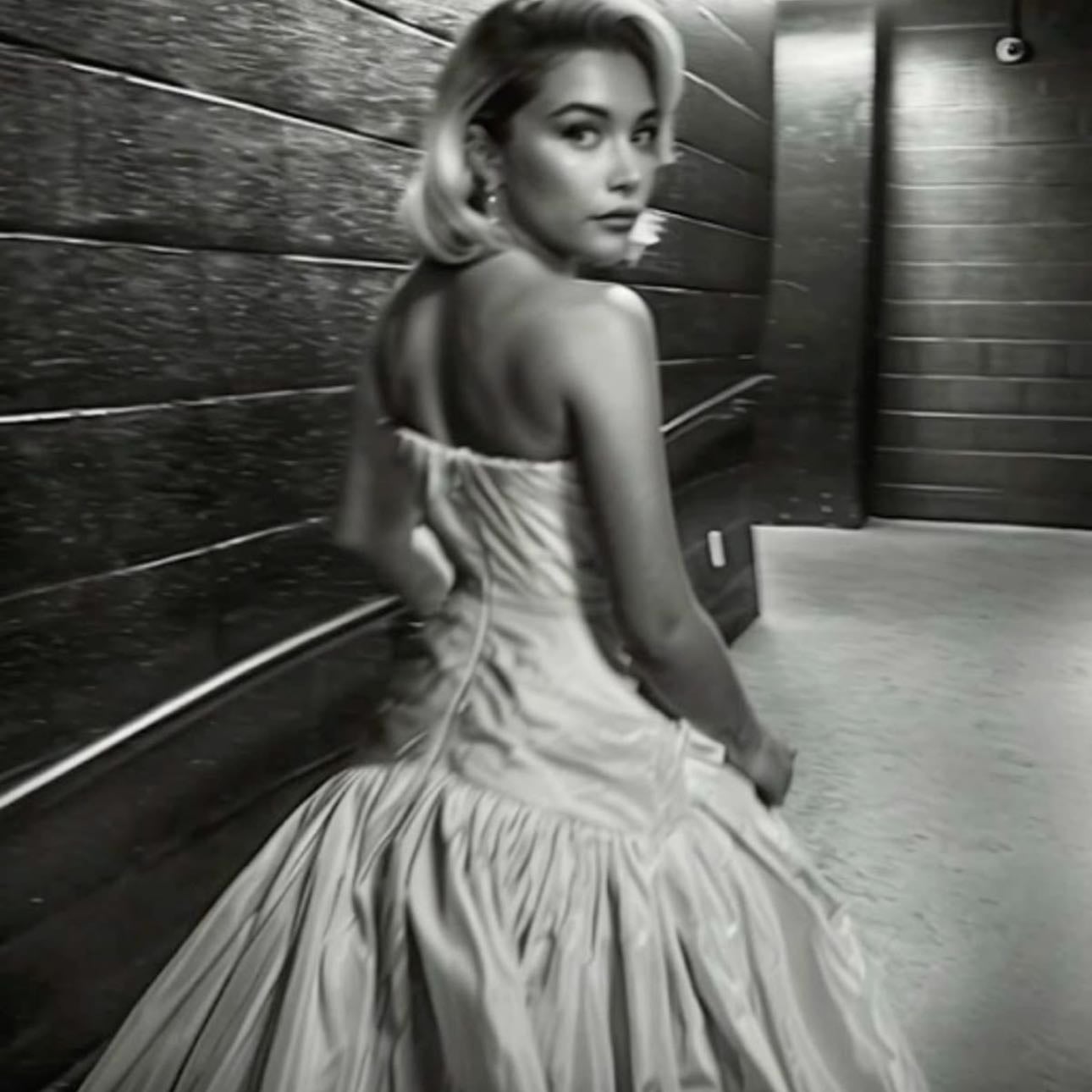 florence pugh - actor