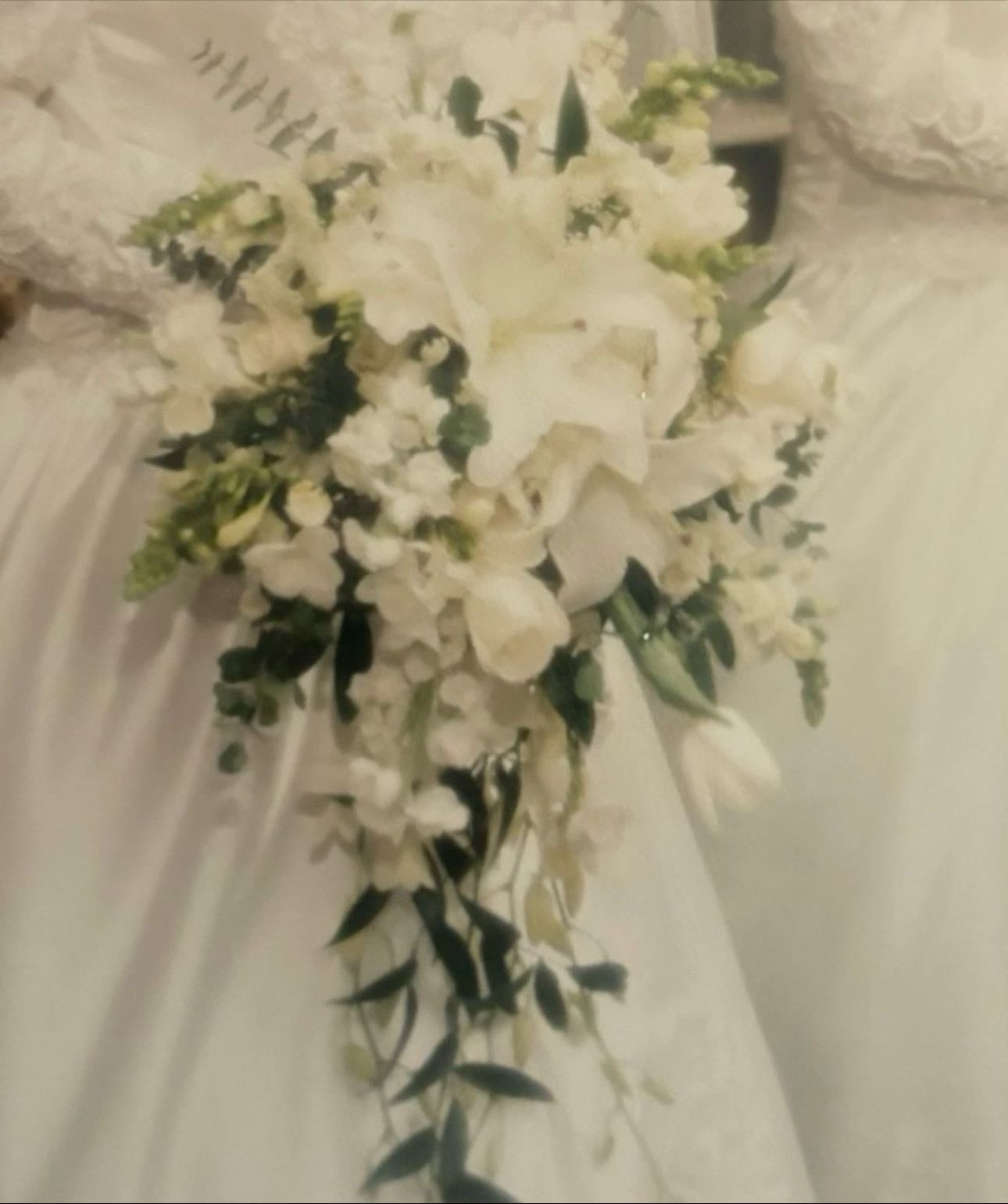bouquet