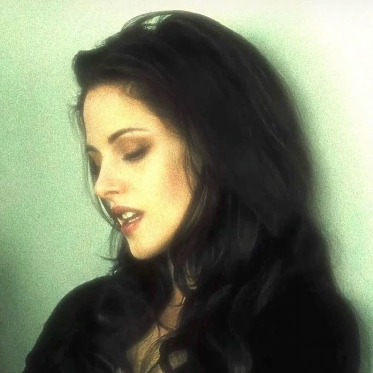 bella swan - twilight