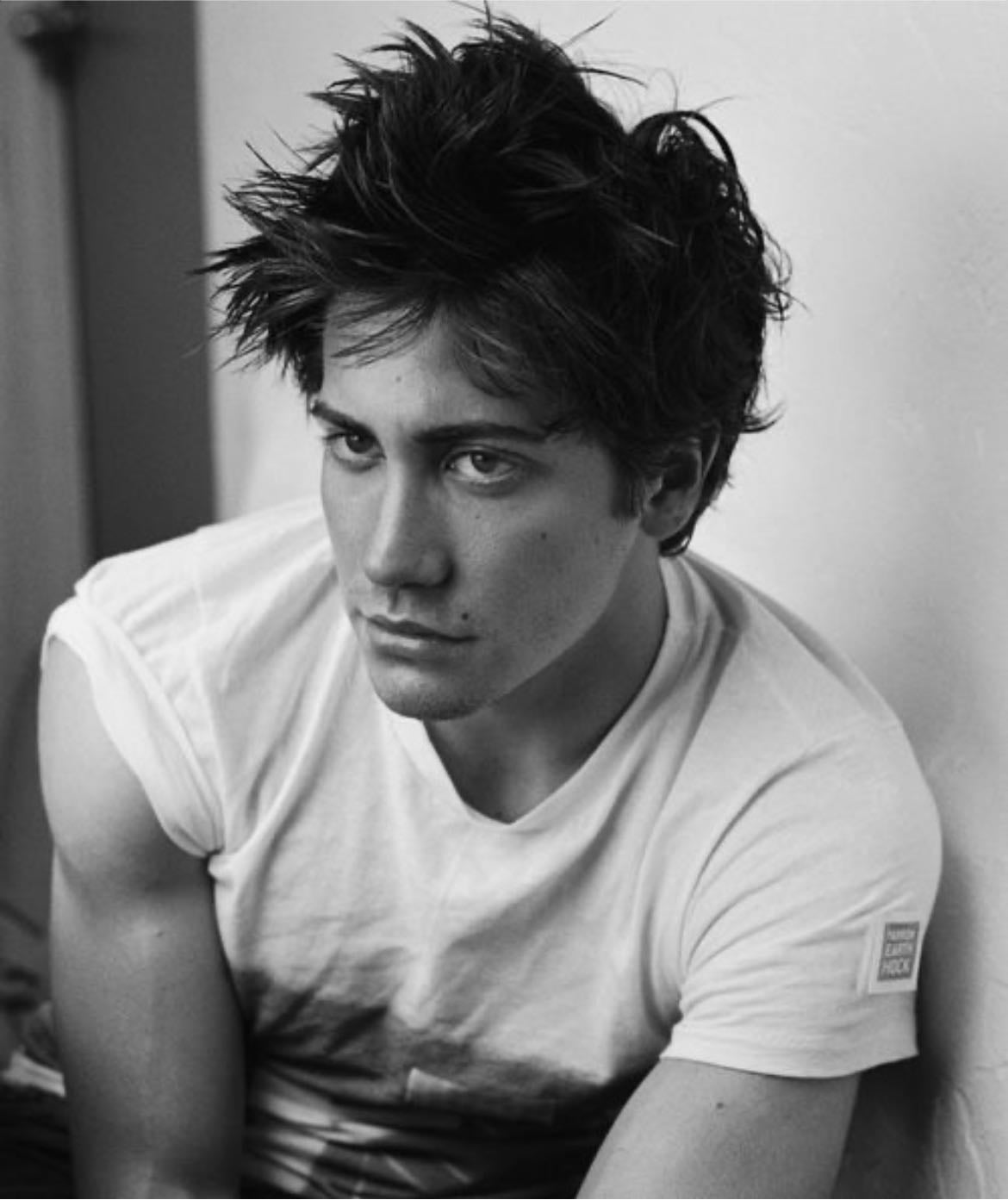 Jake gyllenhaal