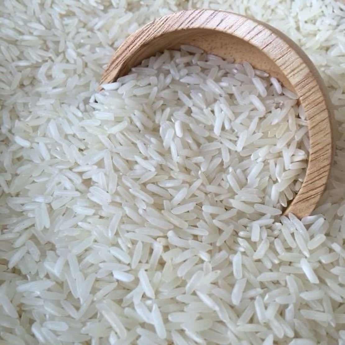 Riz