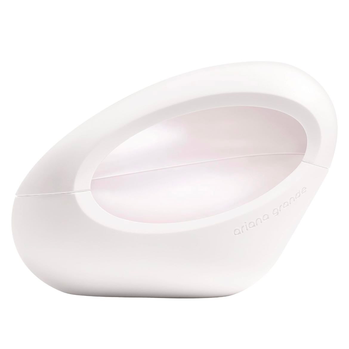 Mod Vanilla Ariana Grande - Perfume.