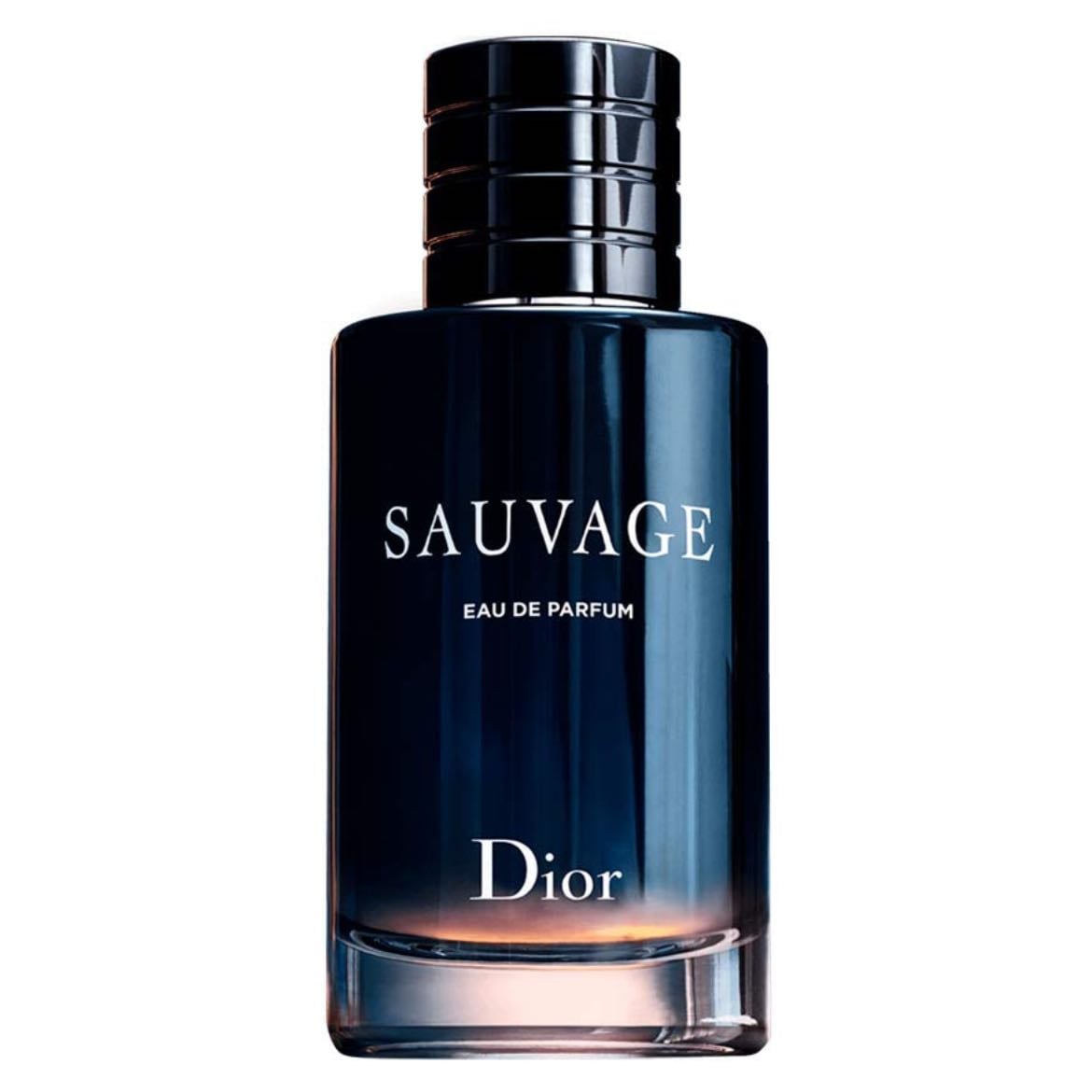 Dior Sauvage - Dior Sauvage.