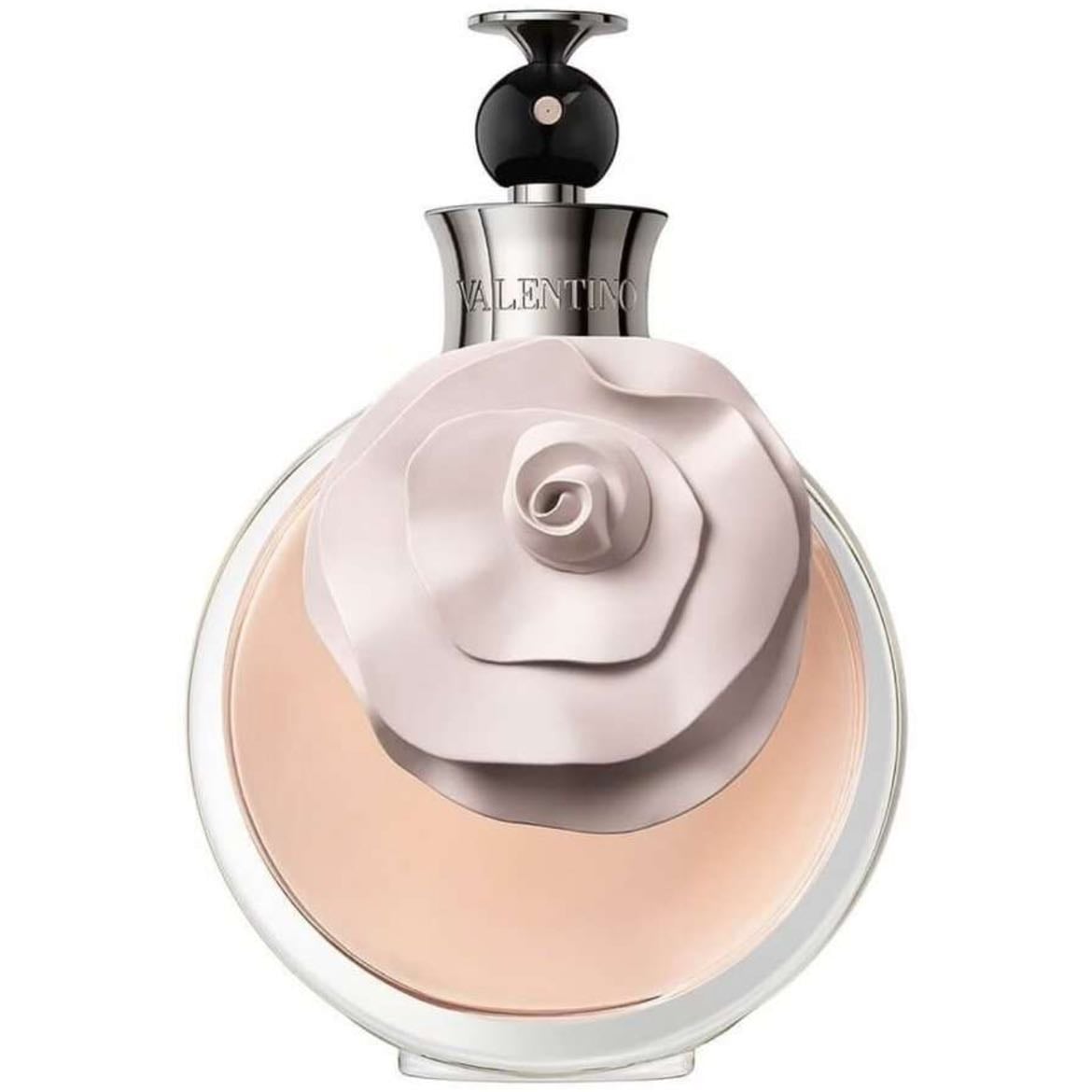 Valentino Valentina Eau De Parfum - Valentino Valentina Eau De Parfum.