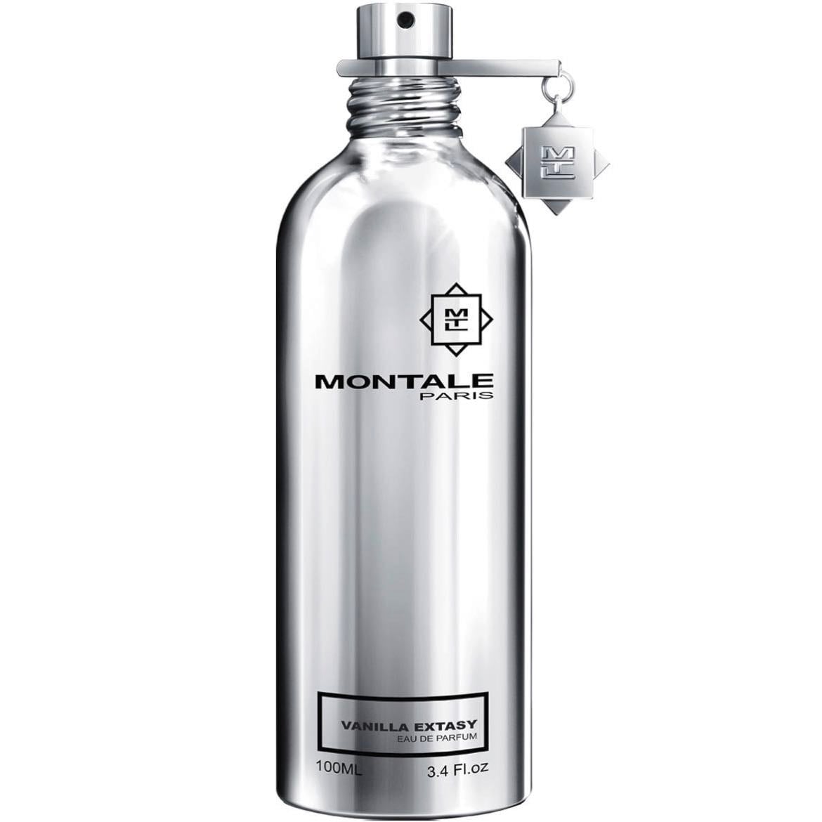 Montale Vanilla Extasy - Montale Vanilla Extasy.
