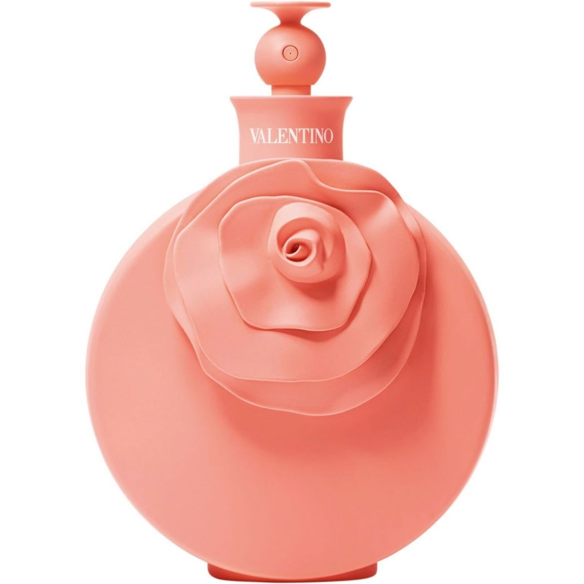 Valentino Valentina Blush - Valentino Valentina Blush.