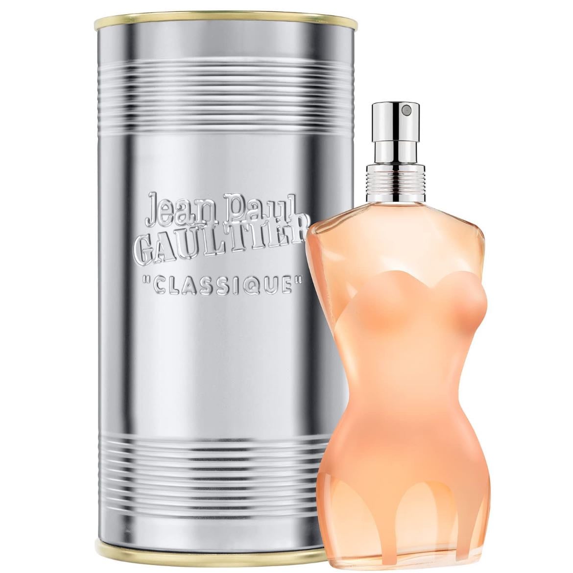 Jean Paul Gaultier Classique - Jean Paul Gaultier Classique.