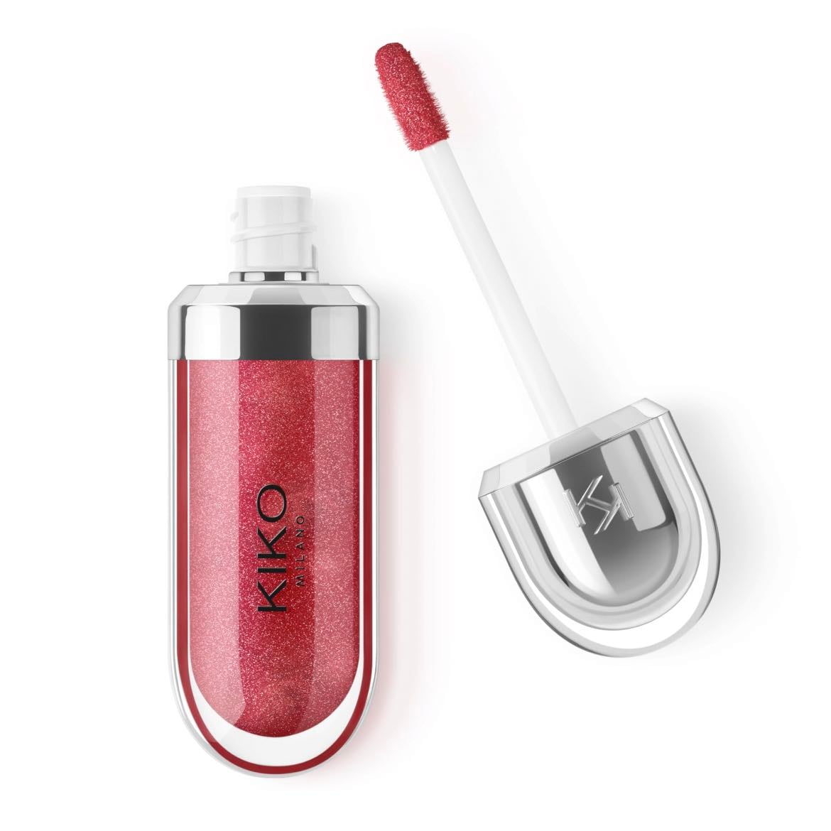 Kiko Milano in #16 shade - Kiko Milano in #16 shade.