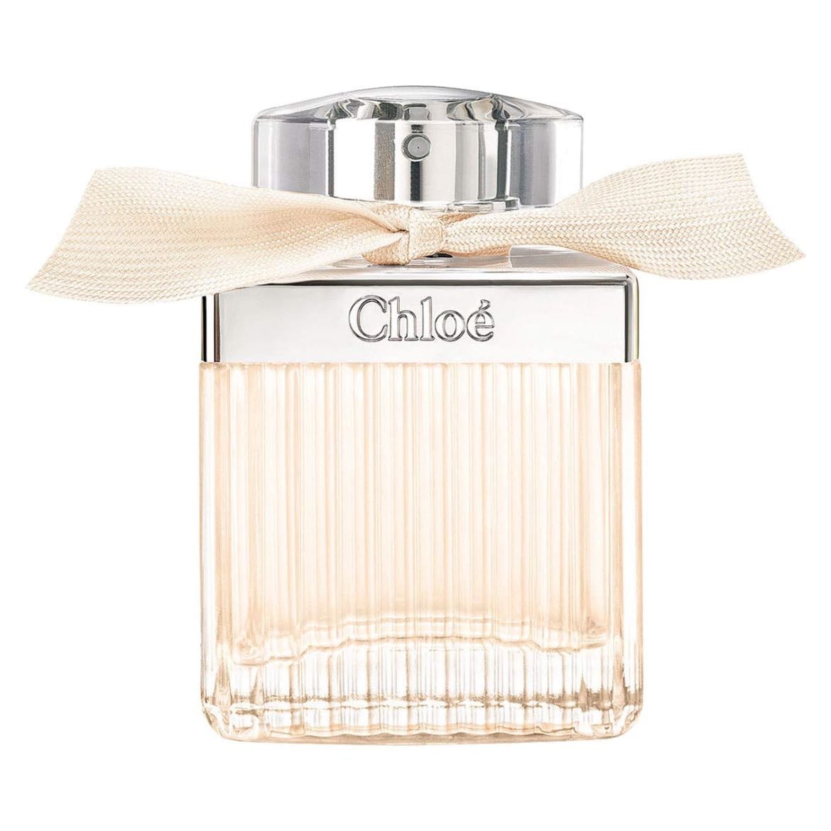 ChloΓ© Eau de Parfum - ChloΓ© Eau de Parfum / Acordes florales, de rosas, frescos, afrutados, floral blanco.