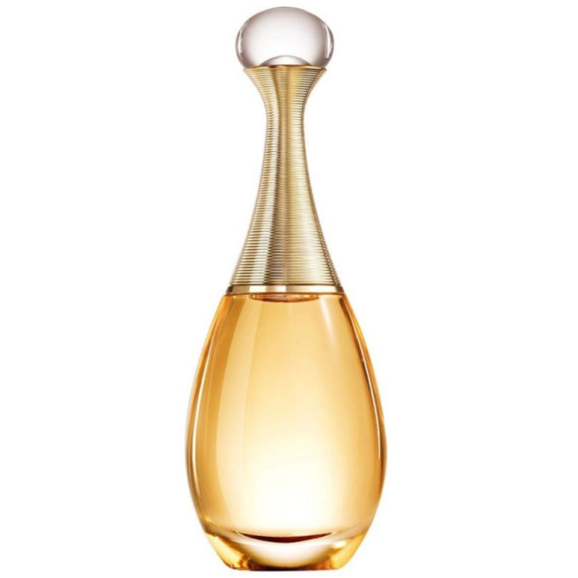 Dior Jβadore - Dior Jβadore / Floral, afrutado, dulce, fresco, acuΓ‘tico, cΓtrico, atalcado, ozΓ³nico.
