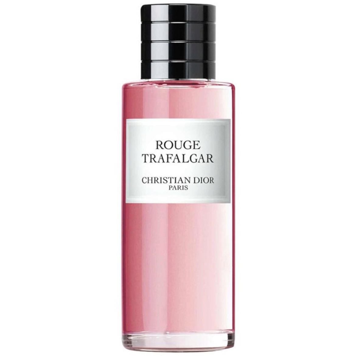 Dior Rouge Trafalgar - Dior Rouge Trafalgar.