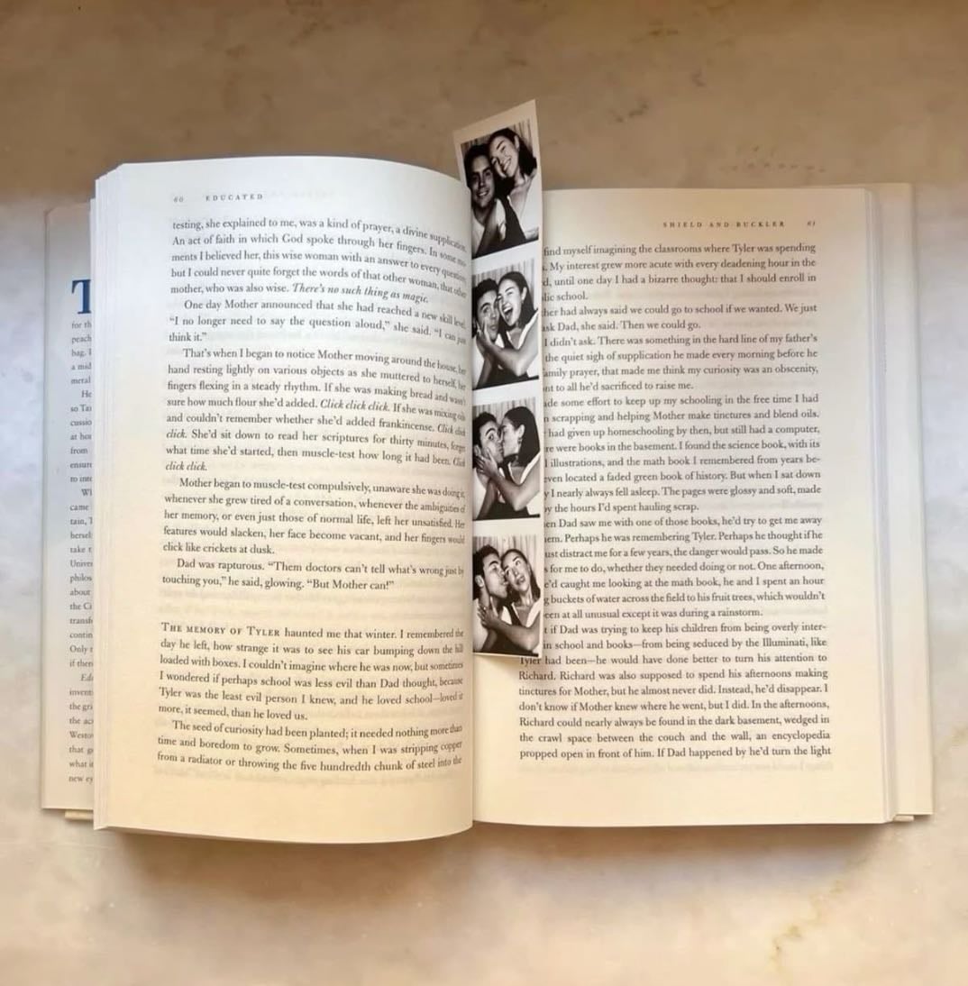 Livros