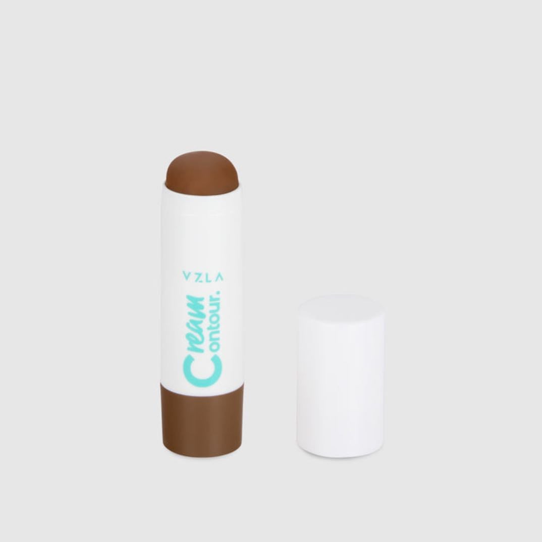 Cream Contour - Contorno Stick 03n