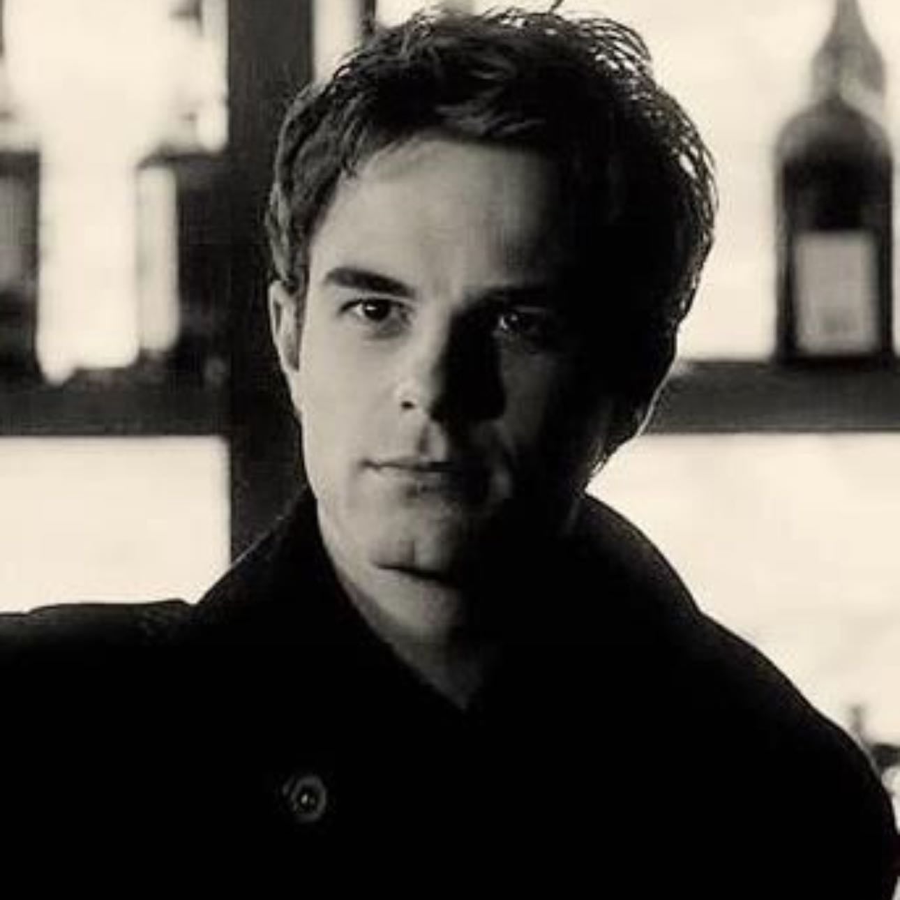 Kol Mikaelson