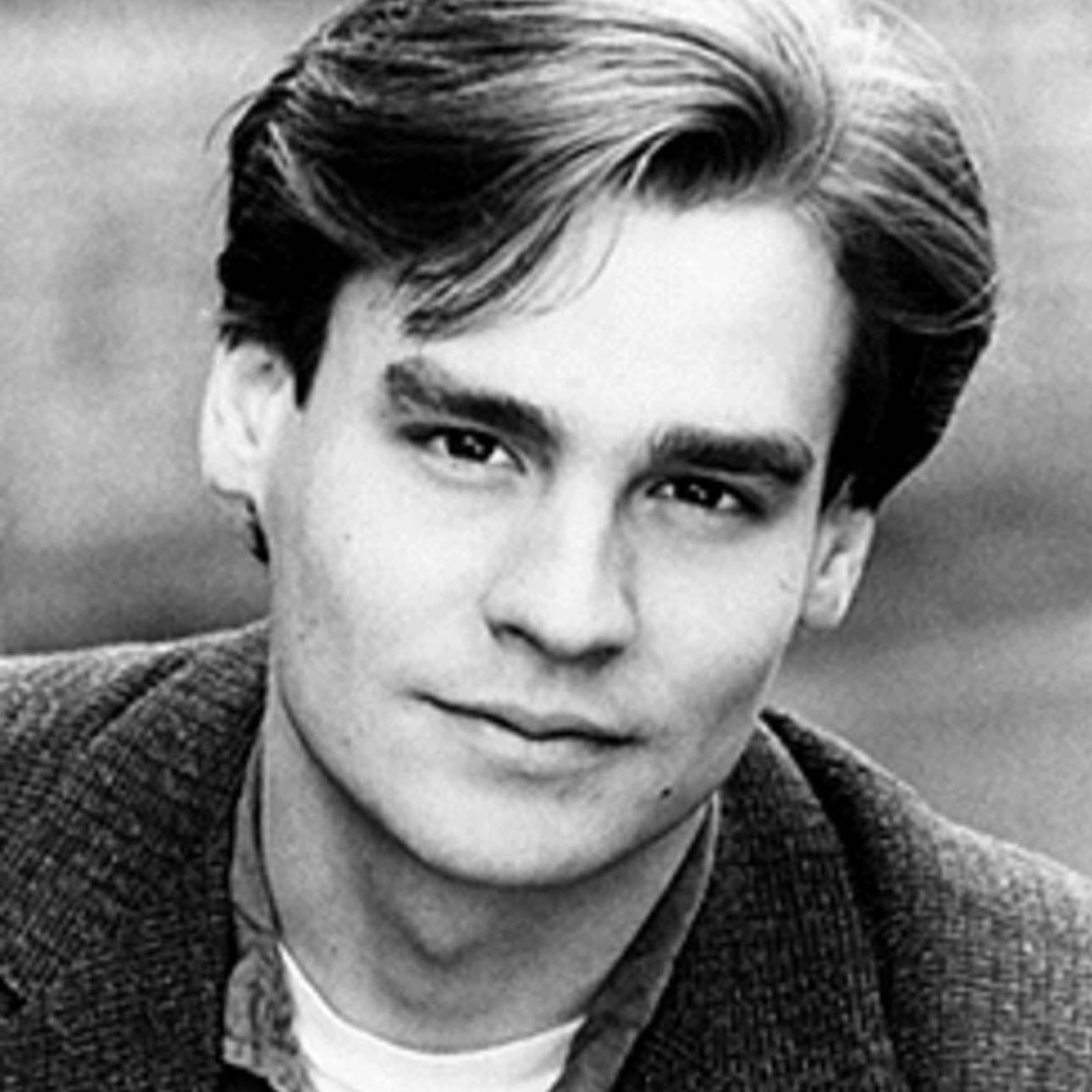 Robert Sean Leonard