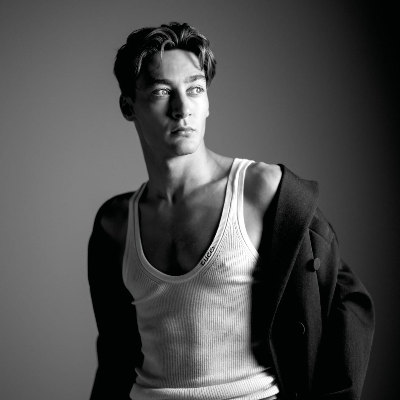 George Russell