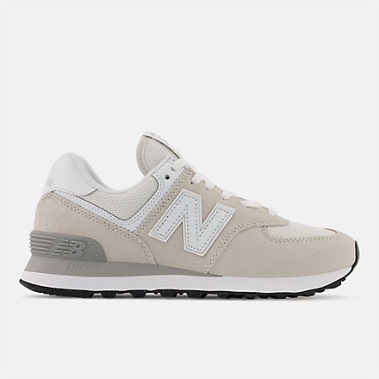 New balance clasics mujer