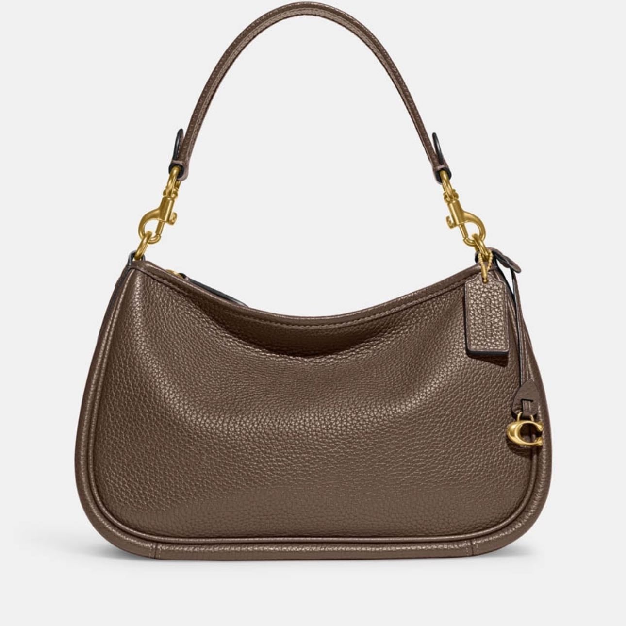 bolsa coach