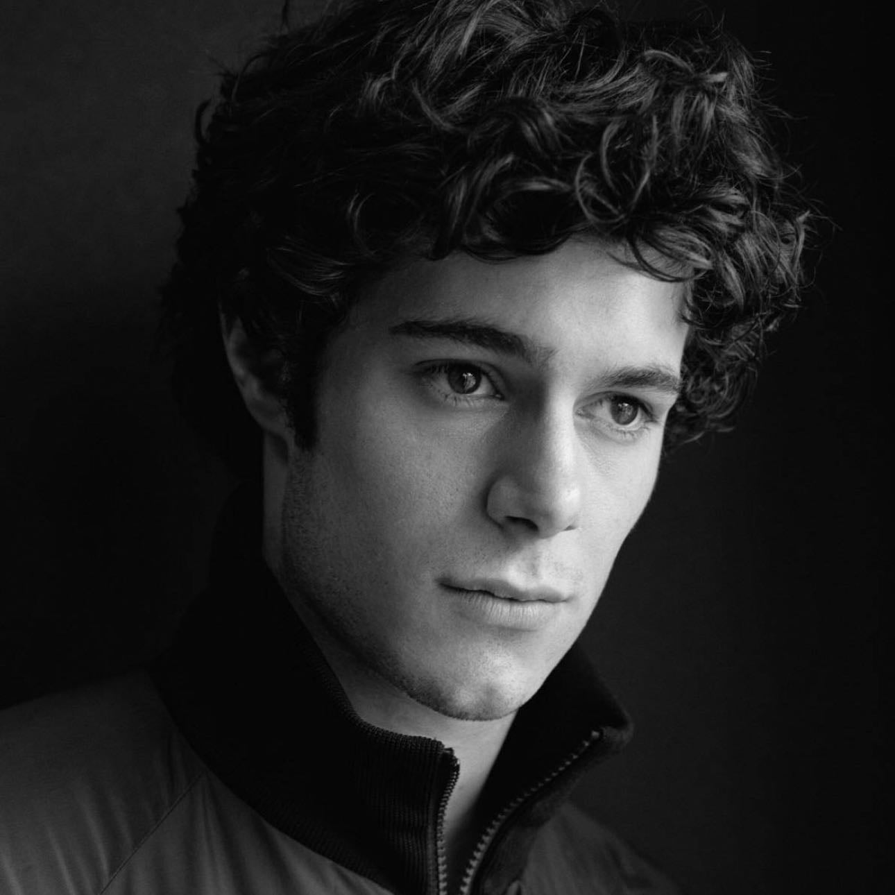 Adam Brody