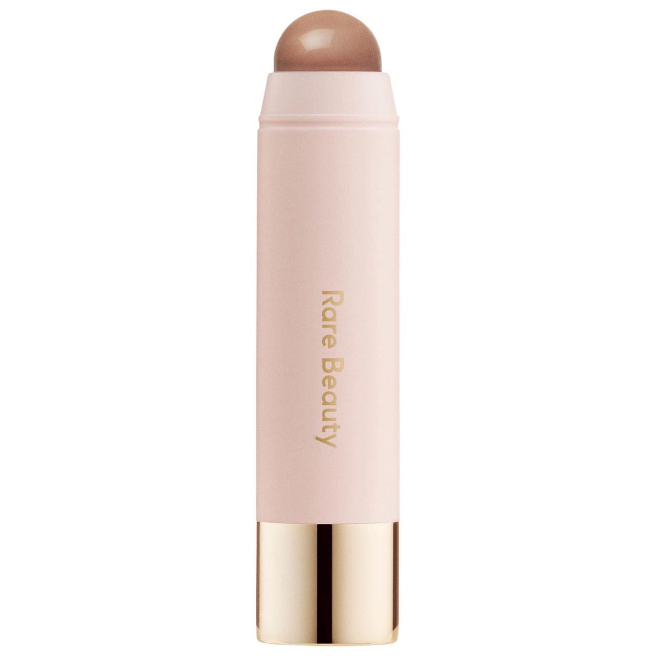 rare beauty contour bar - $715