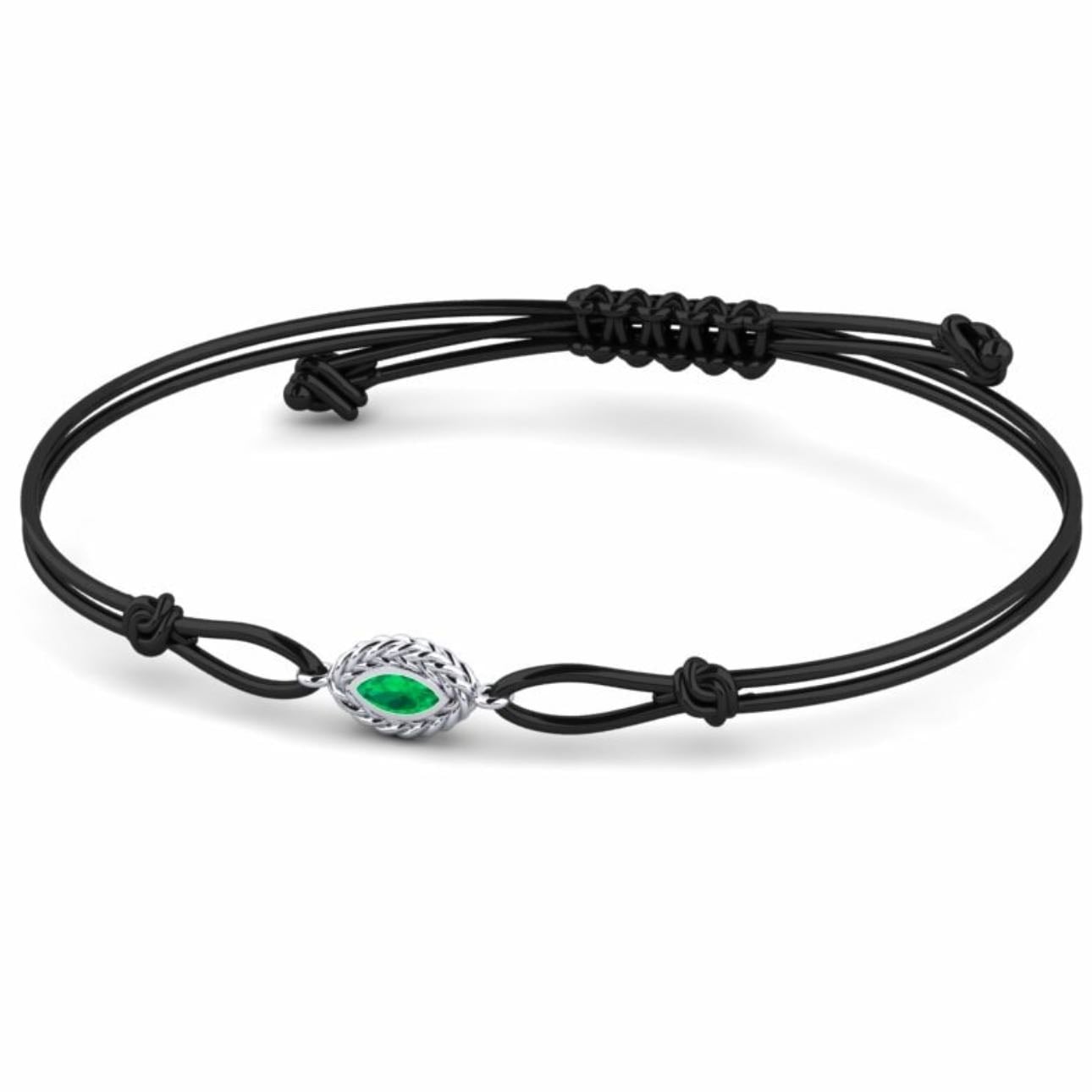 Cualquier tipo de pulsera