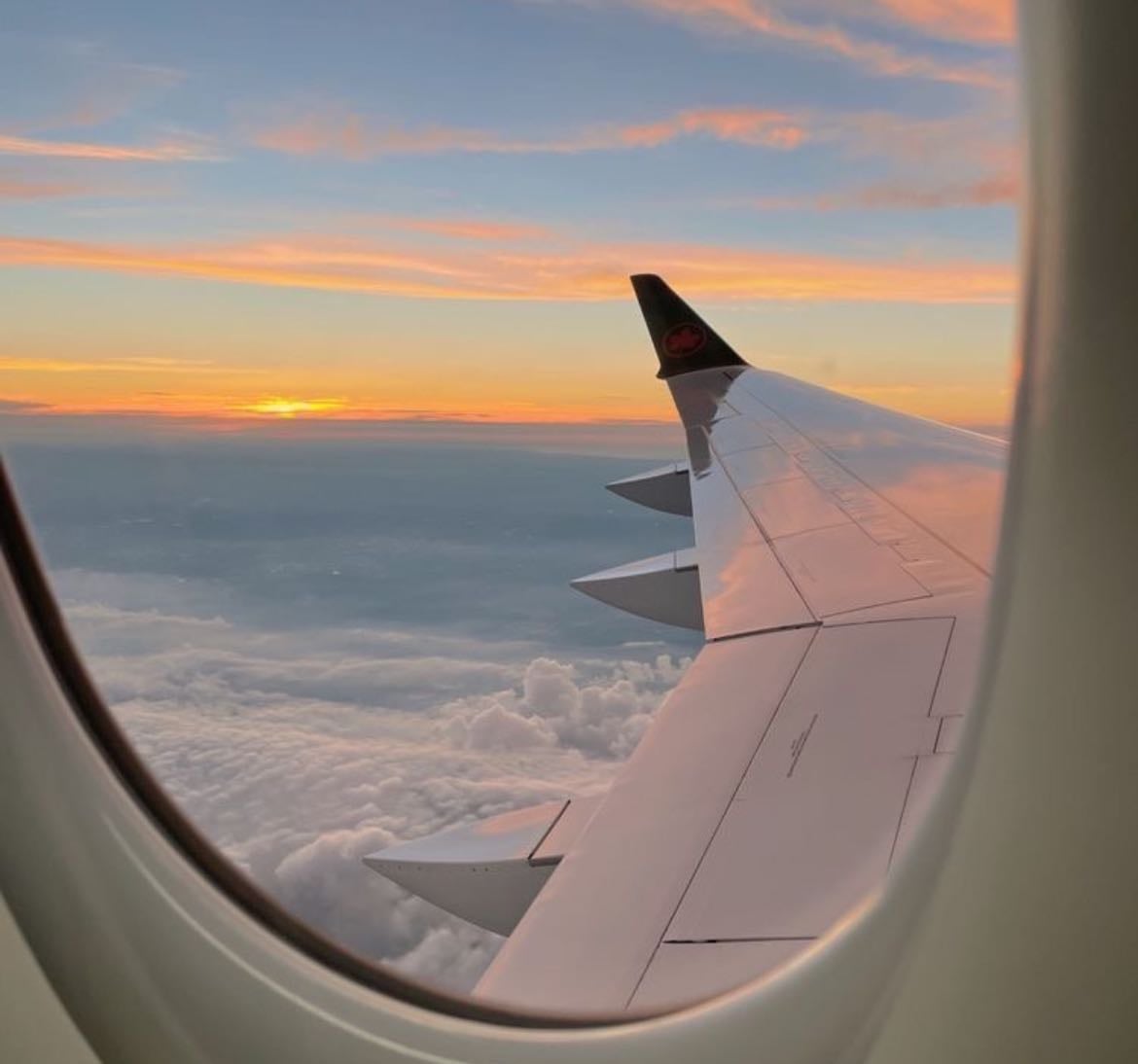 t r a v e l 🛫