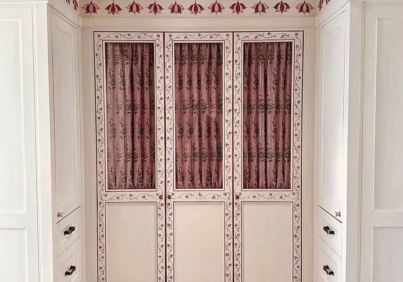 diseño